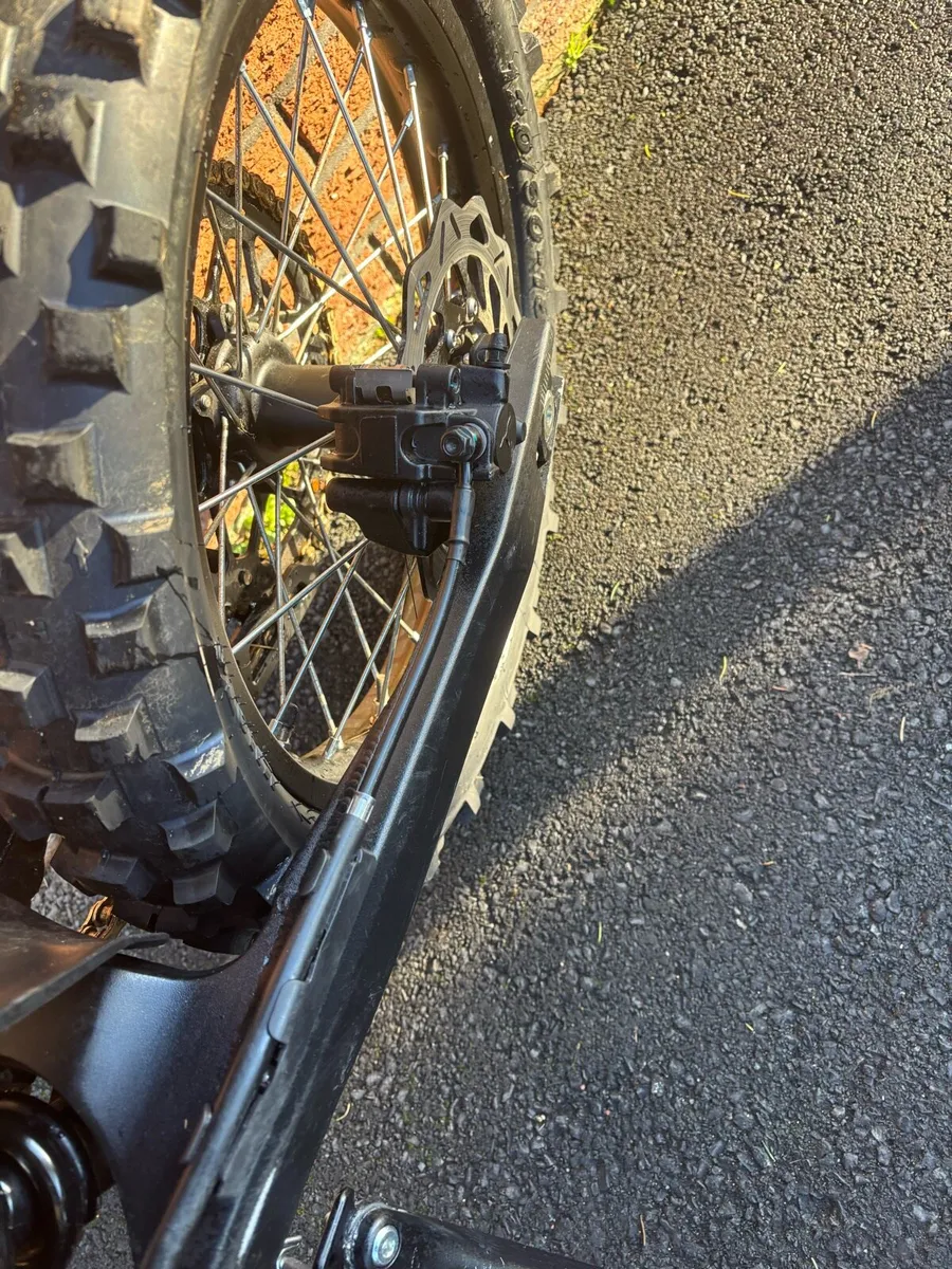 talaria komodo - Image 4