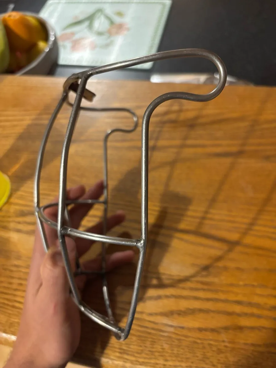 Oldstyle guard for swaps - Image 3