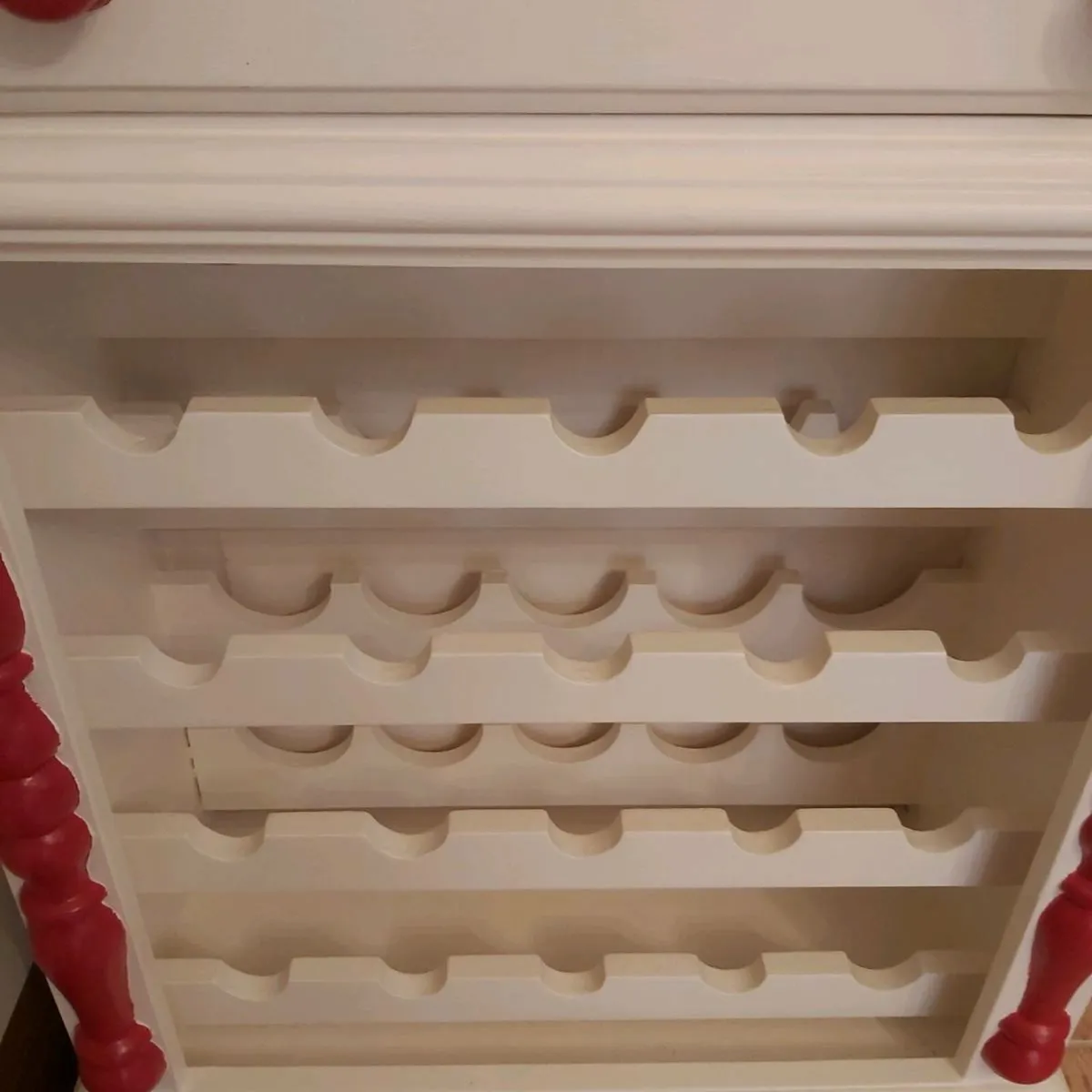 Wine cabinet - Image 4