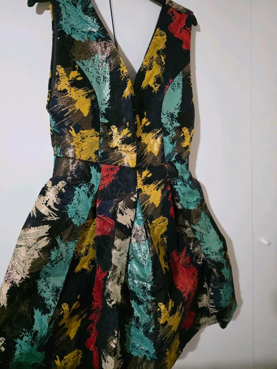 Women Dress 👗 - Image 2