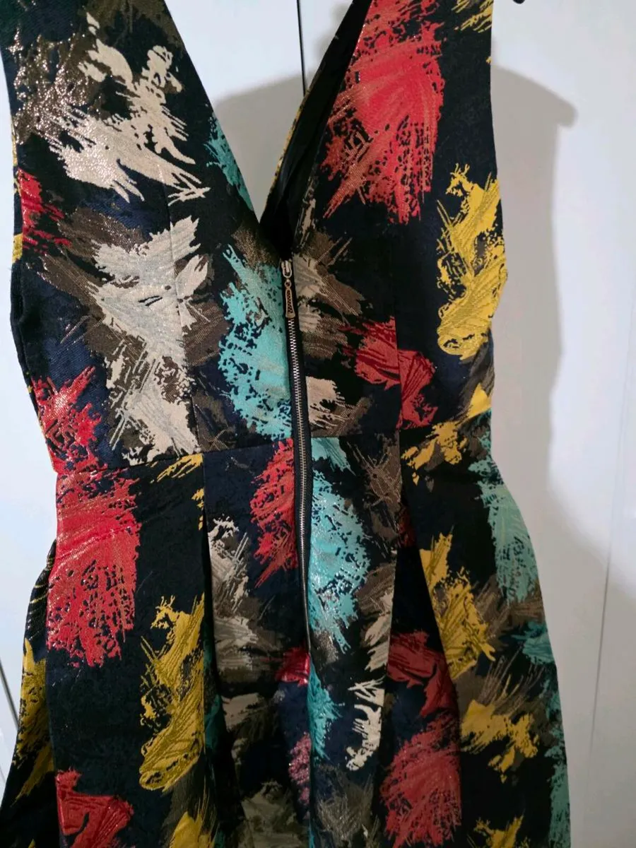 Women Dress 👗 - Image 3