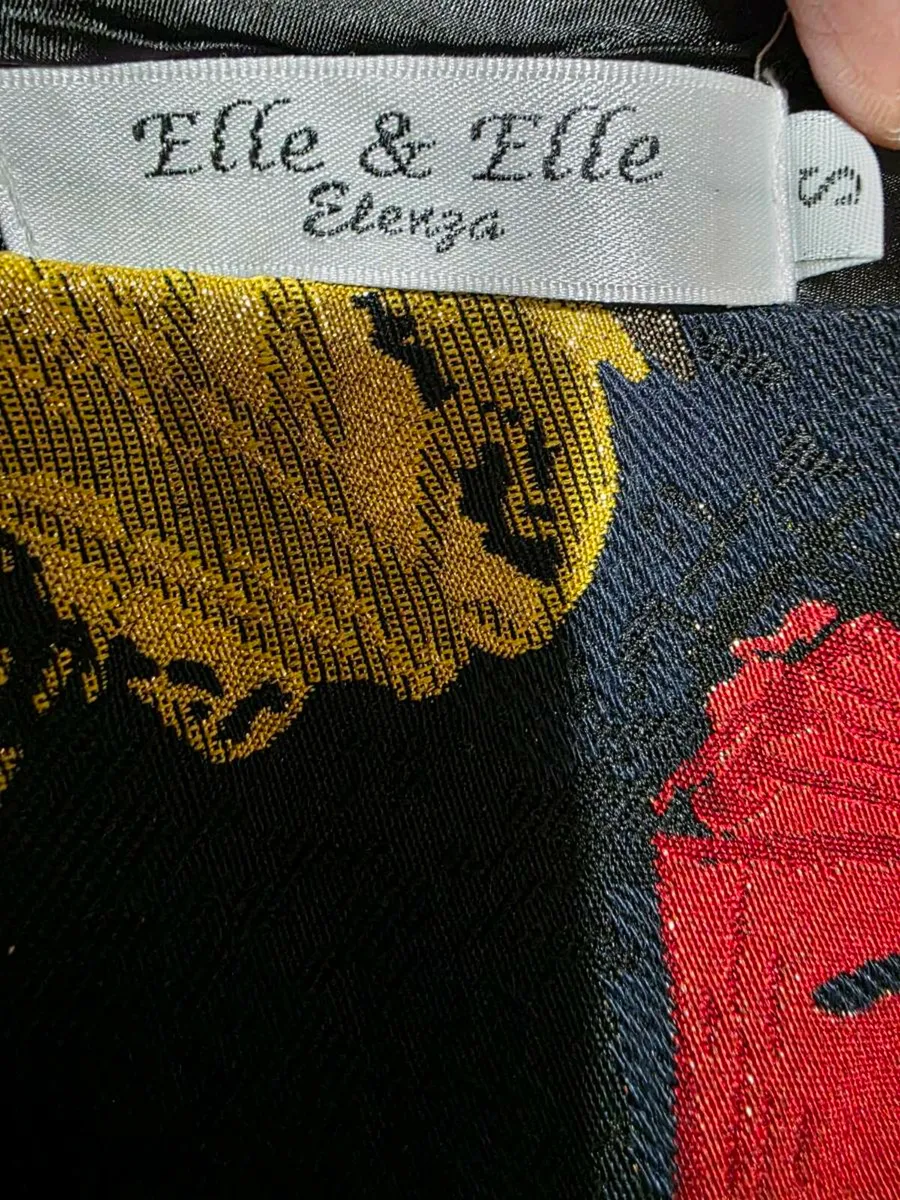 Women Dress 👗 - Image 4