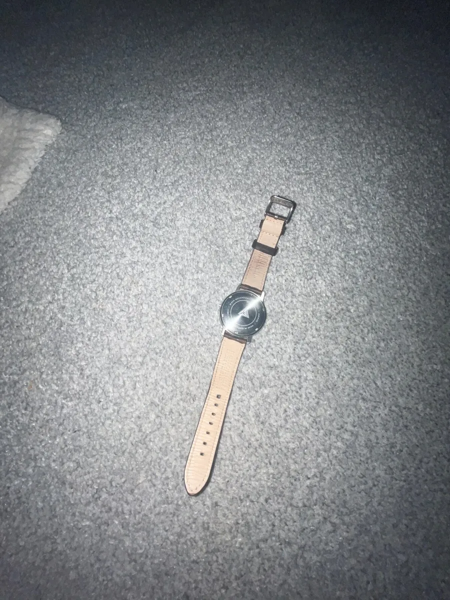 Junkers Eurasia (new crown needed) - Image 3