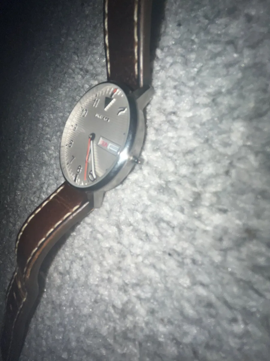 Junkers Eurasia (new crown needed) - Image 4