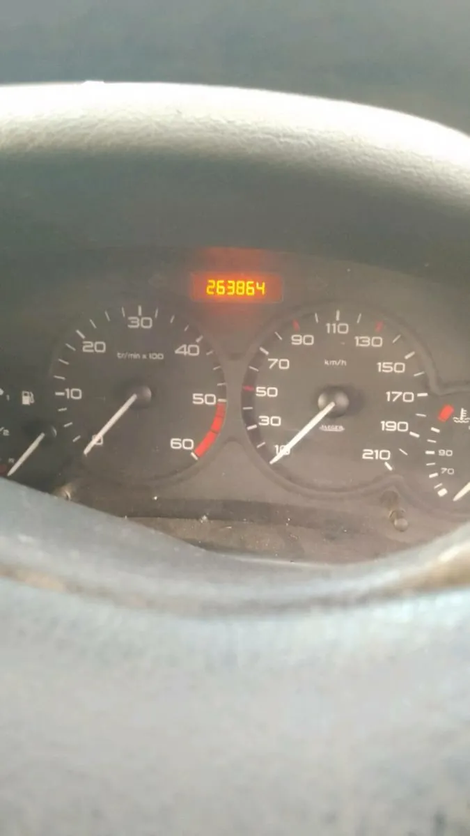 Pegeout partner - Image 4