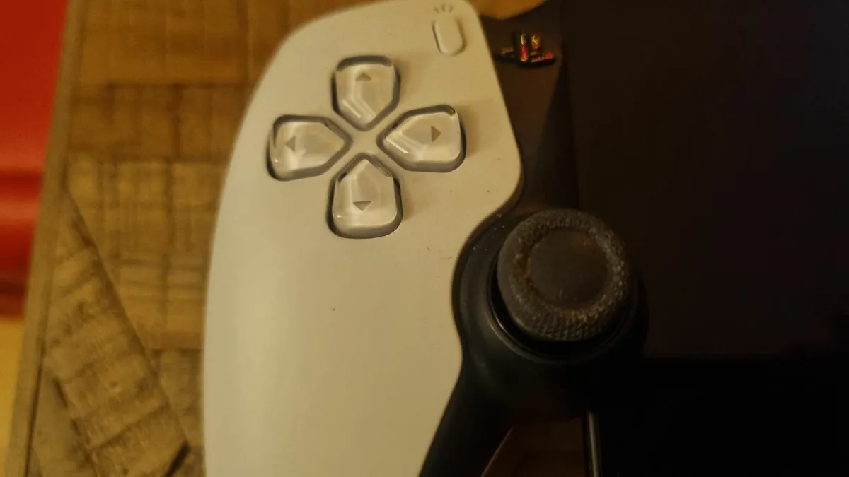 ps5 portable remote player - Image 4
