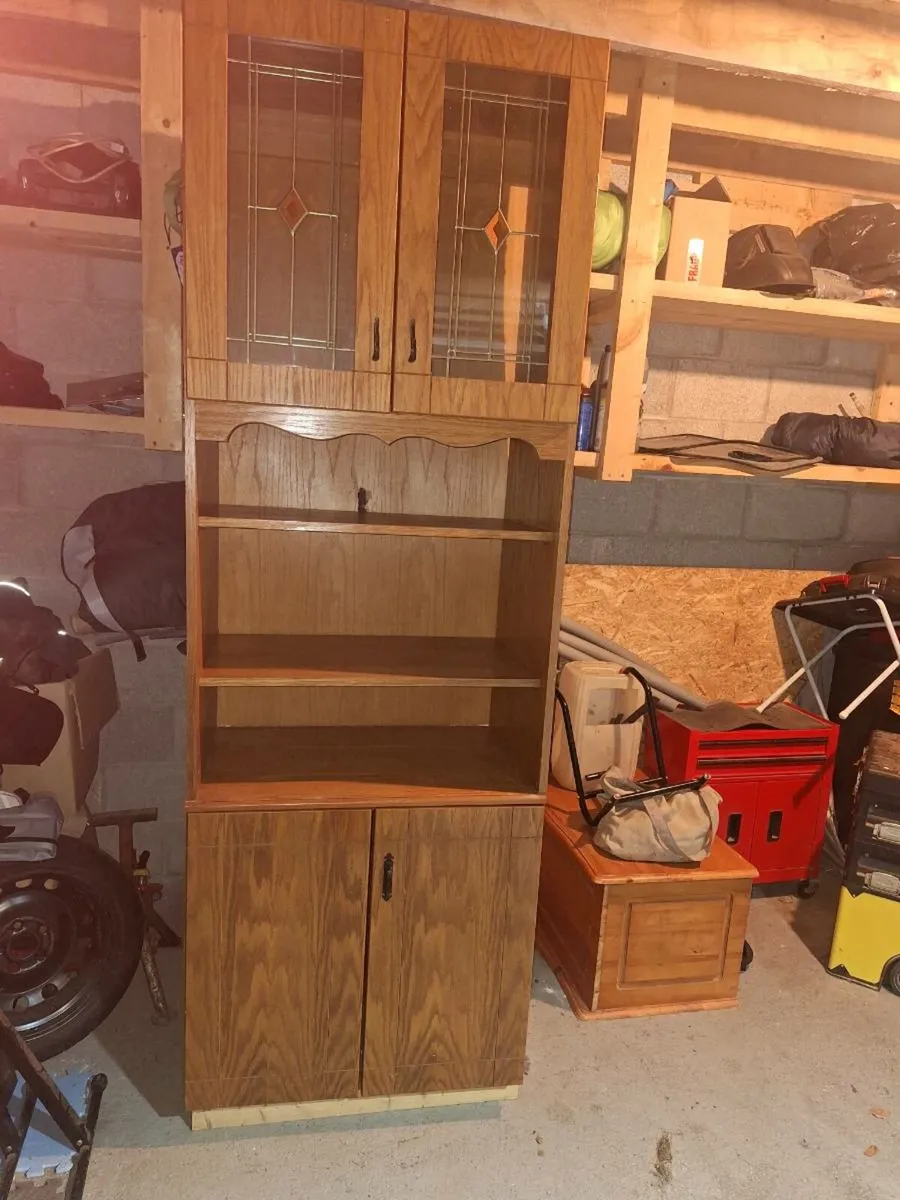 Cabinet - Image 3