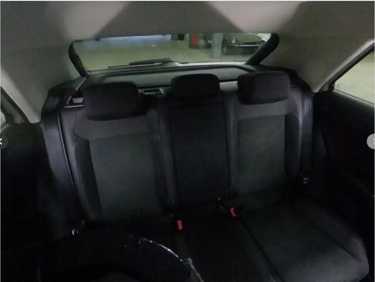 Volkswagen T-Roc COMING IN NEW YEAR , Stunning 202 - Image 2