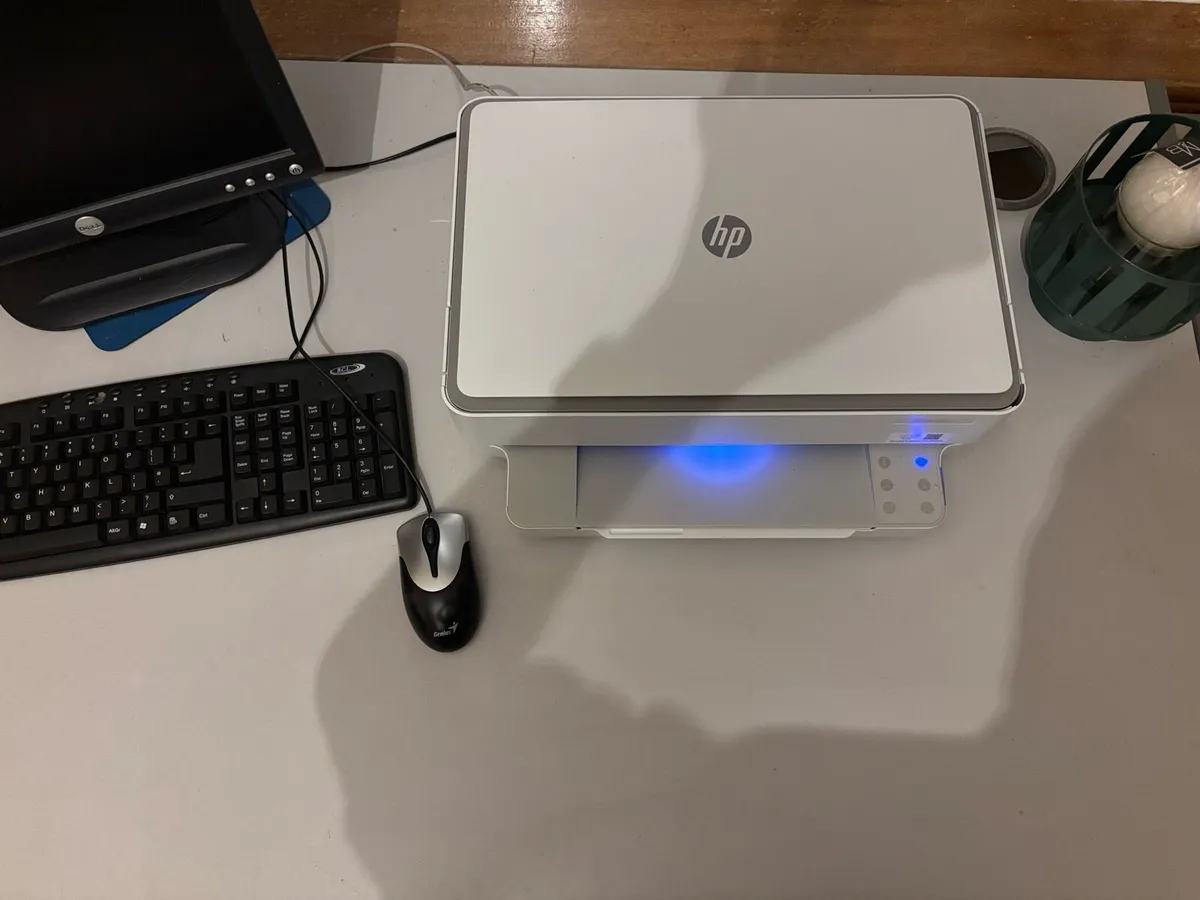 Office / Study desk - Image 2