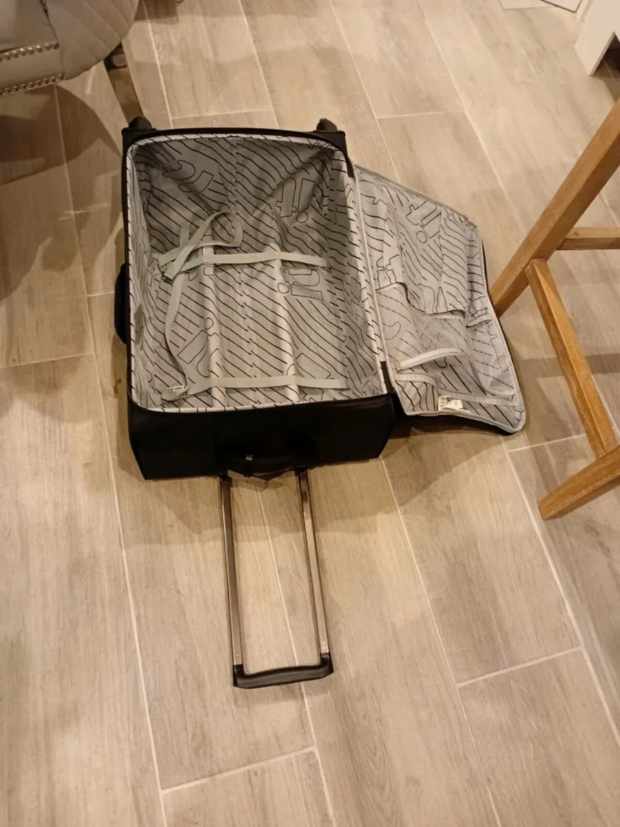 Document safe - Image 3