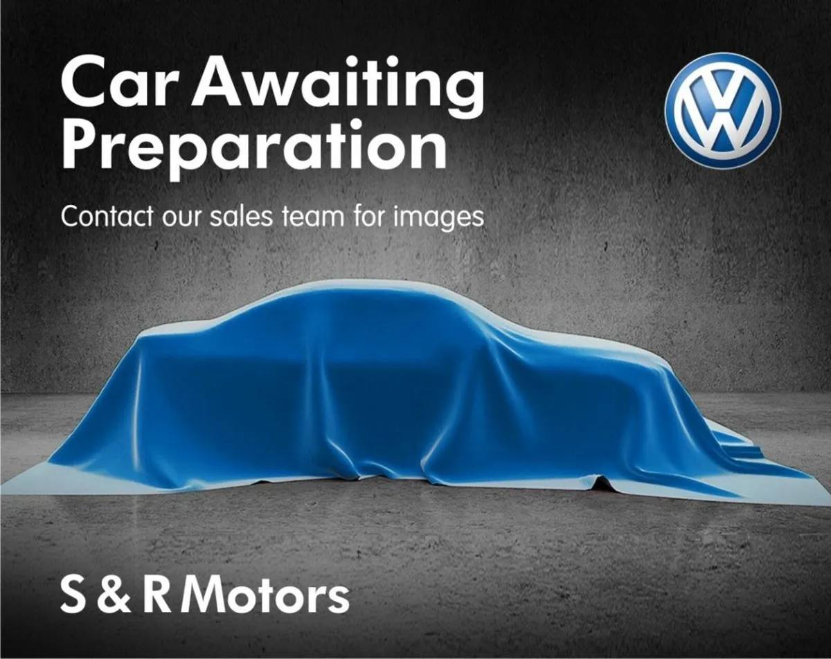 Volkswagen Polo POLO EDITION 75 1.0TSI 95HP D7F - Image 2