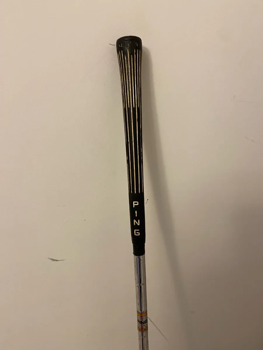 LEFT PING EYE 2 driver - Image 3