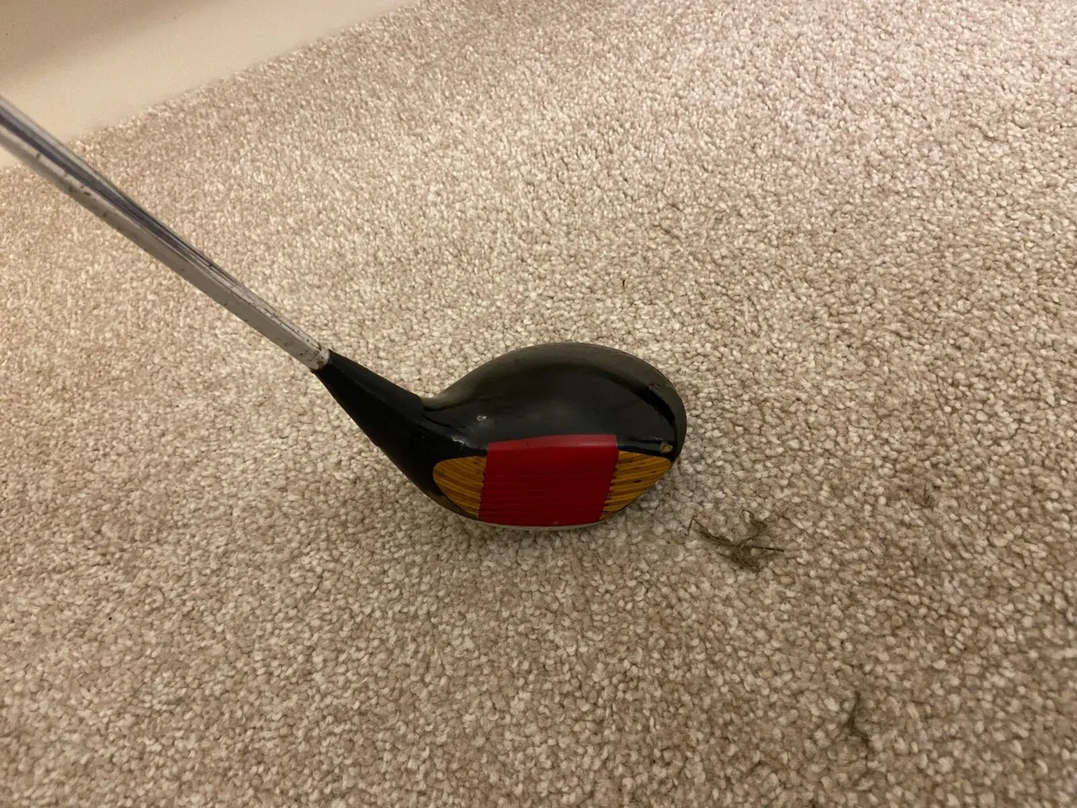 LEFT PING EYE 2 driver - Image 4