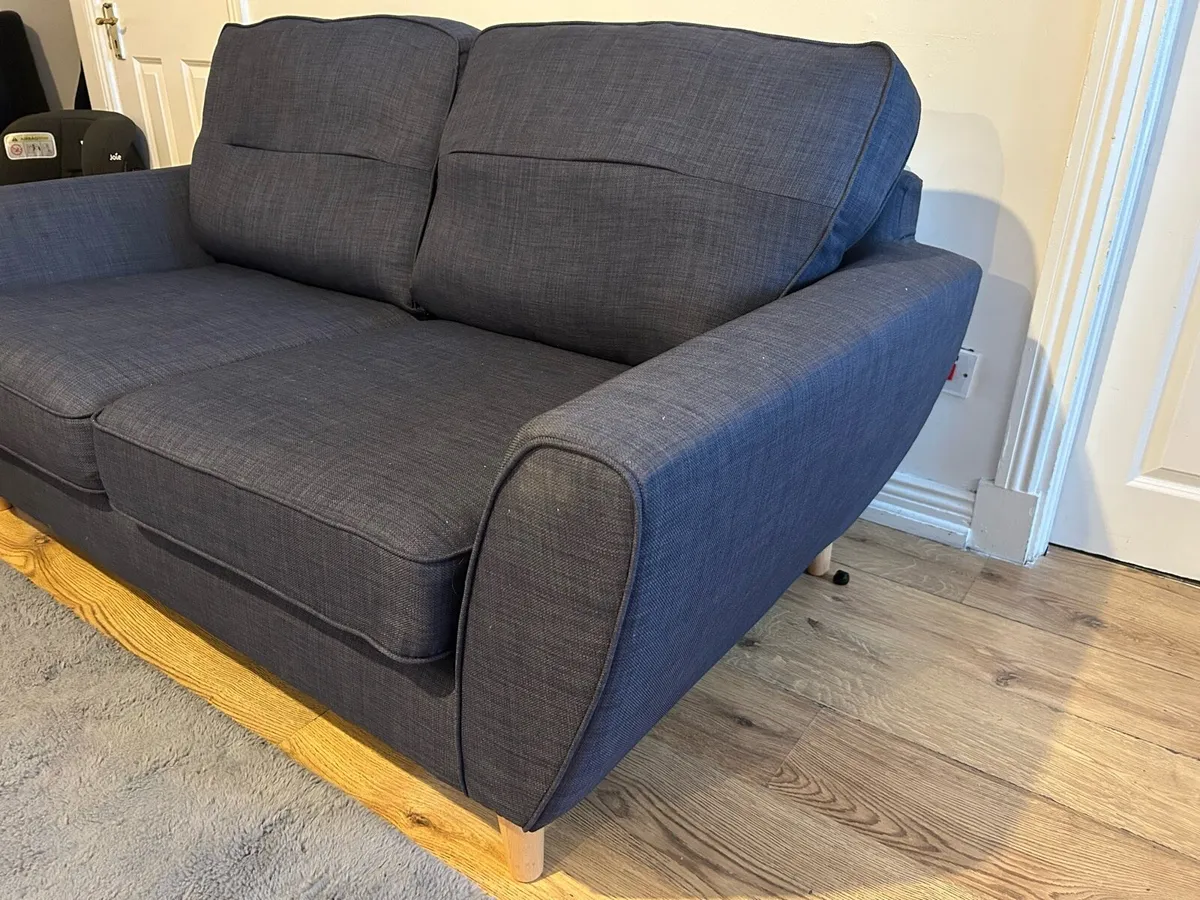 Sofa - Image 1