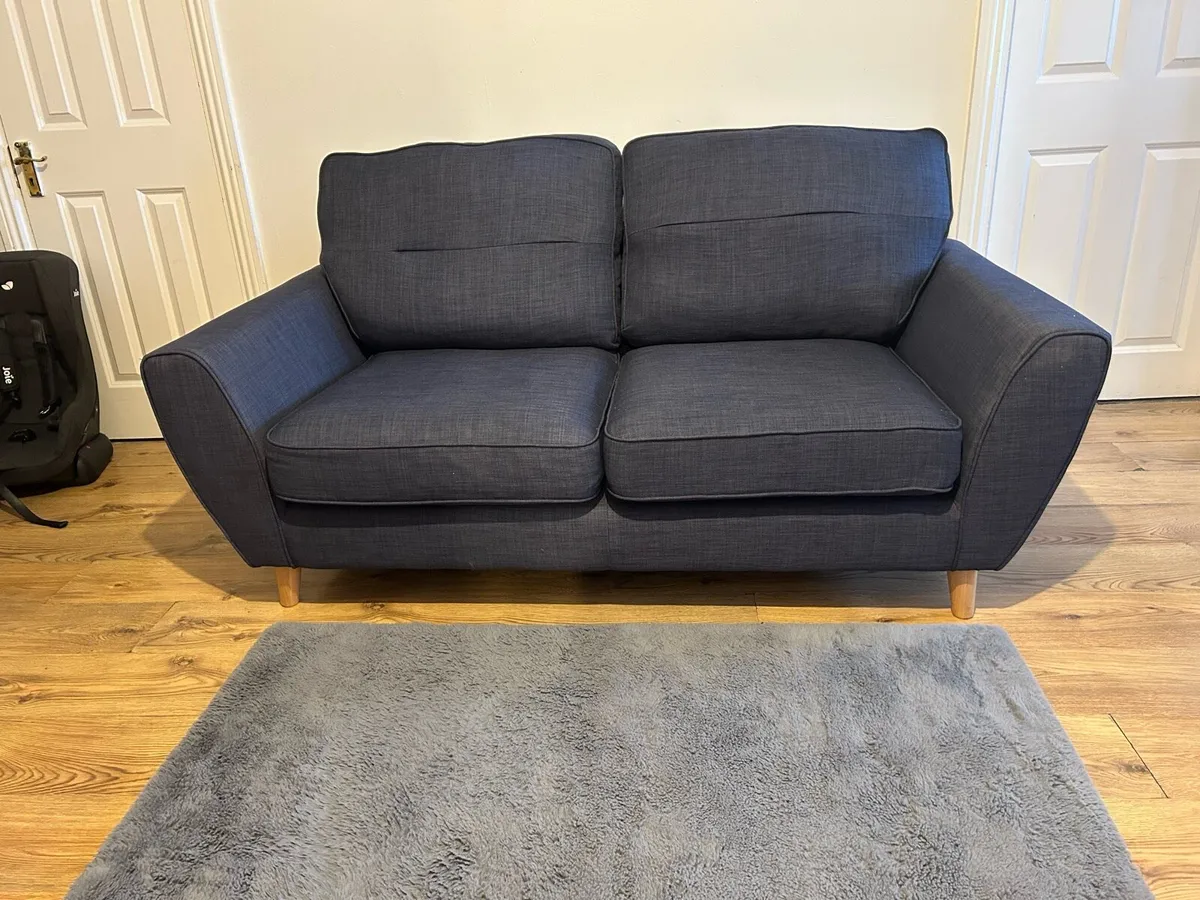 Sofa - Image 3