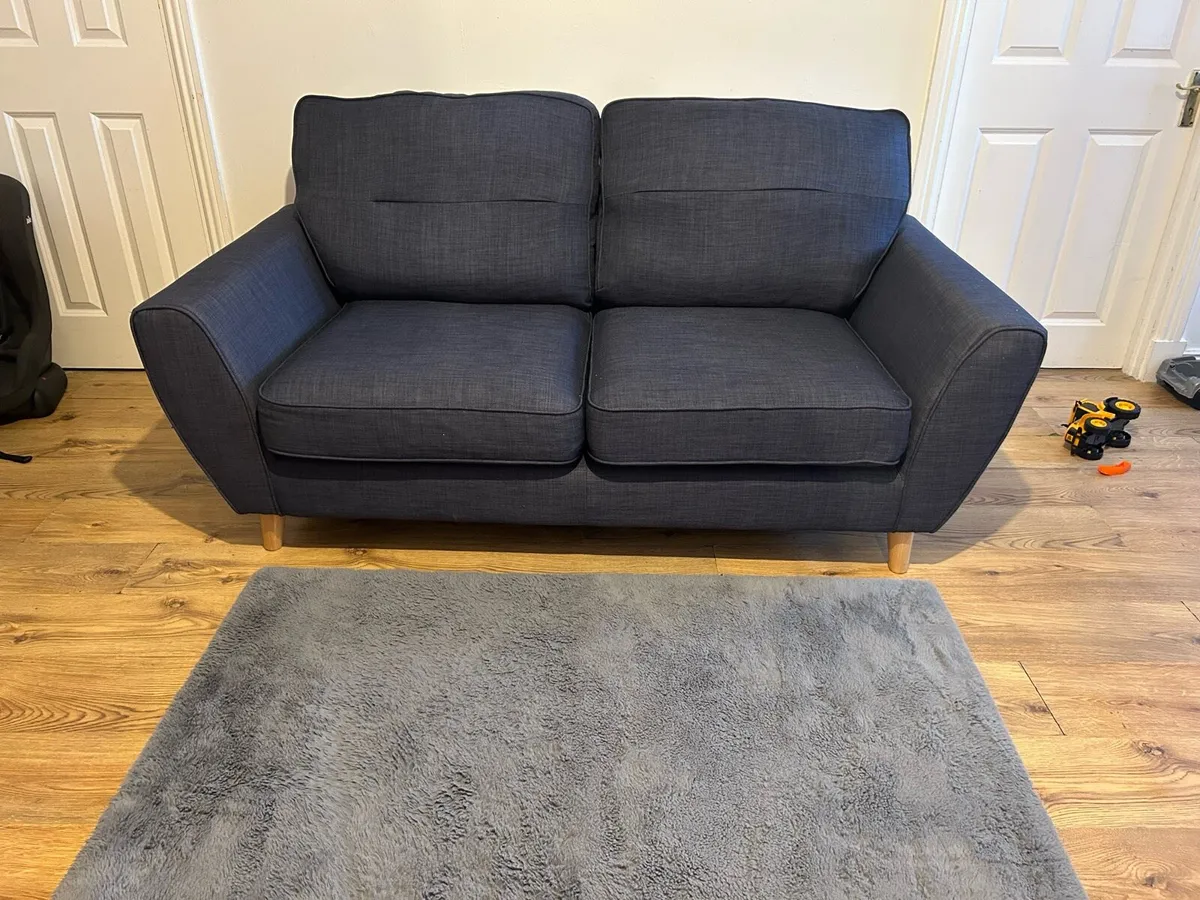 Sofa - Image 4