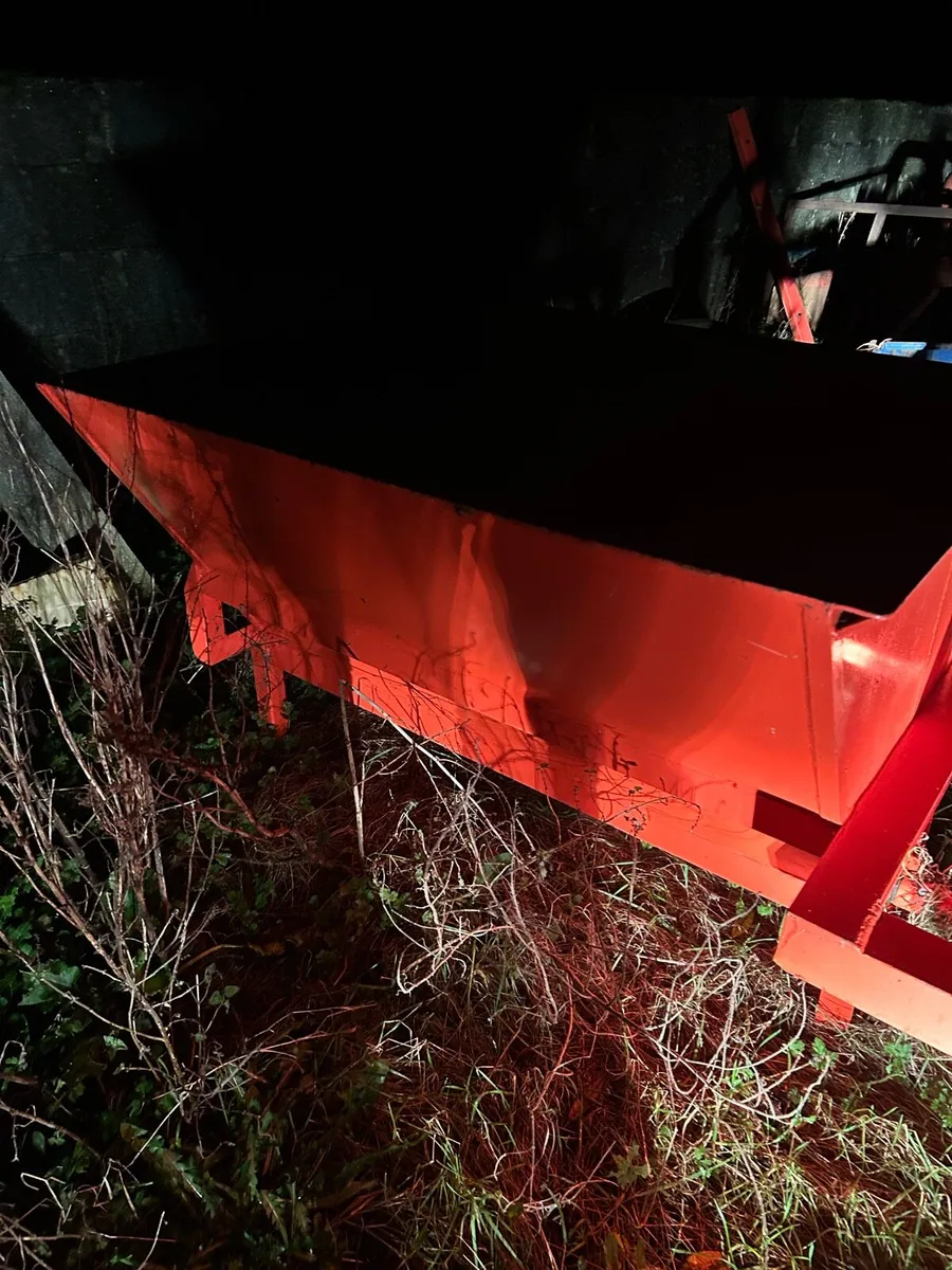 Beet chopper - Image 4