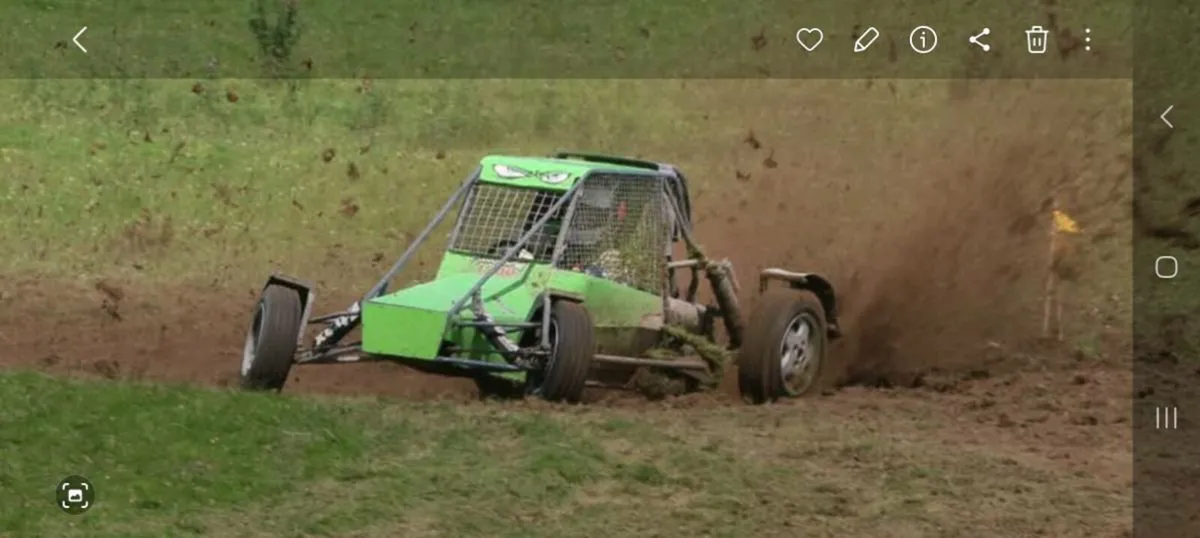 Autocross special - Image 2