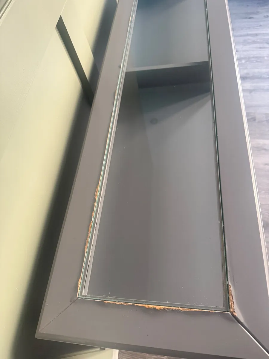 Hall table - Image 2