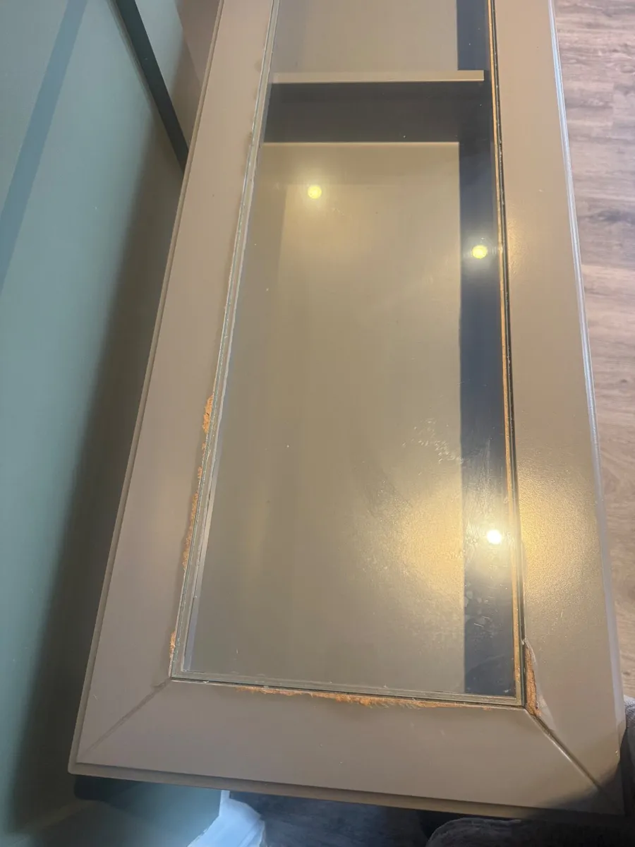 Hall table - Image 3