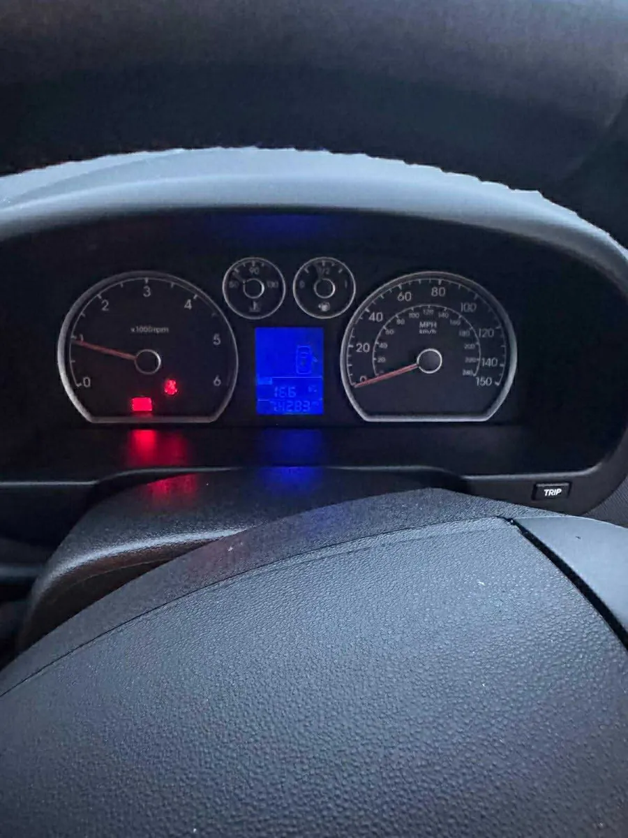 Hyundai i30 2011 - Image 3