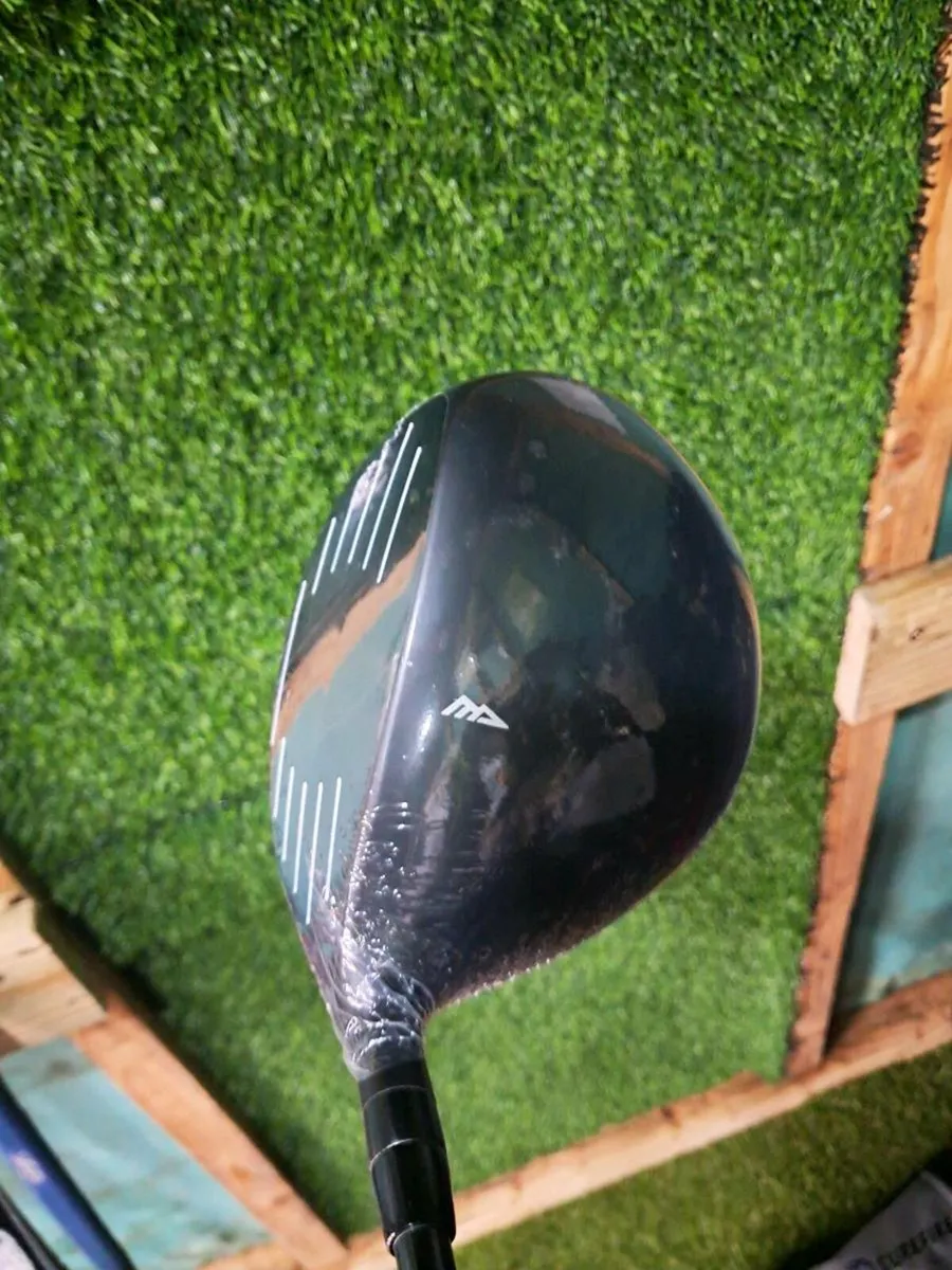 New Drivers - Image 2