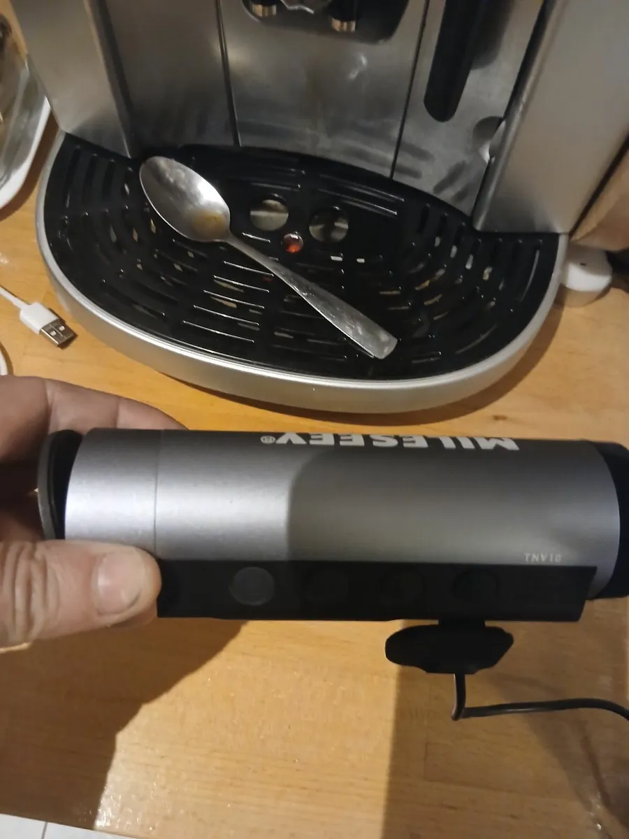 Thermal monocular camera - Image 2