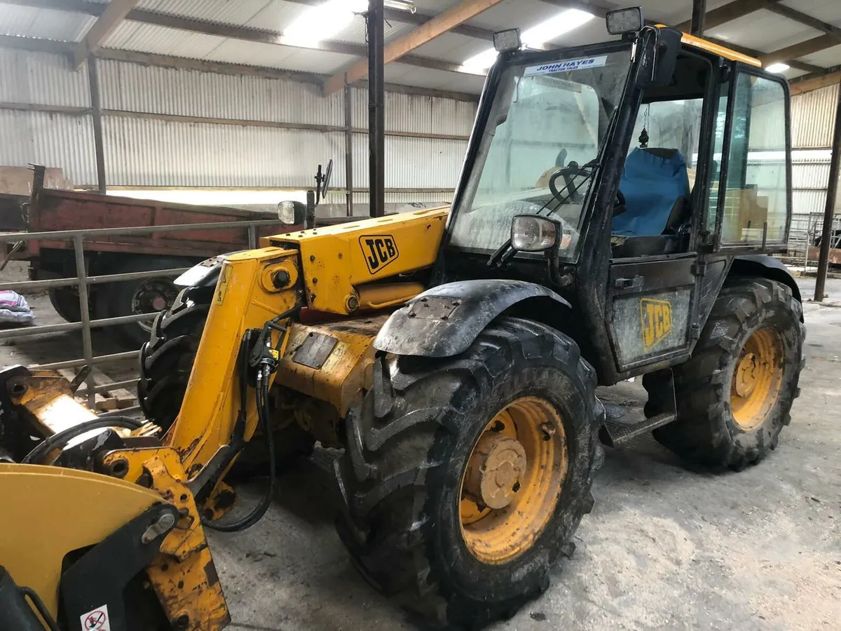 Xmas Auction Sunday 28th December - Image 1