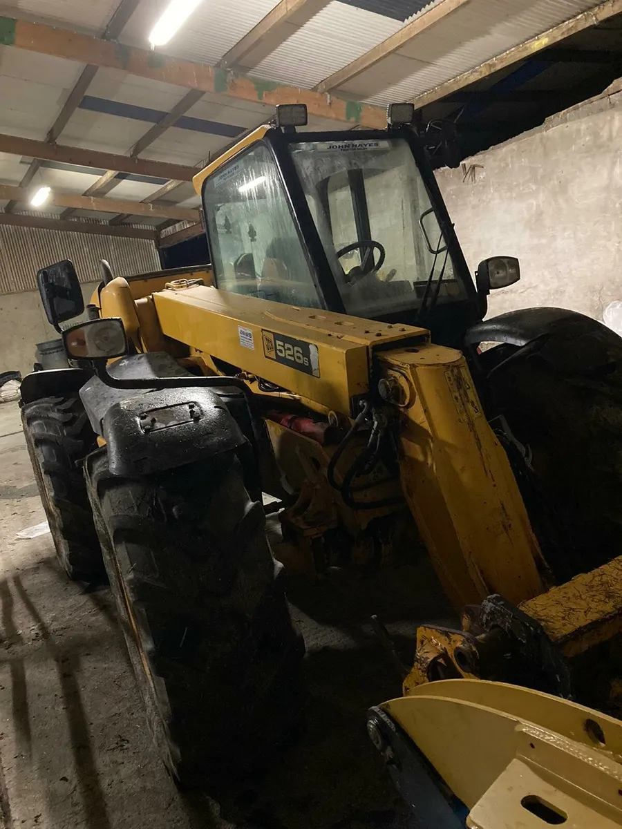 Xmas Auction Sunday 28th December - Image 2