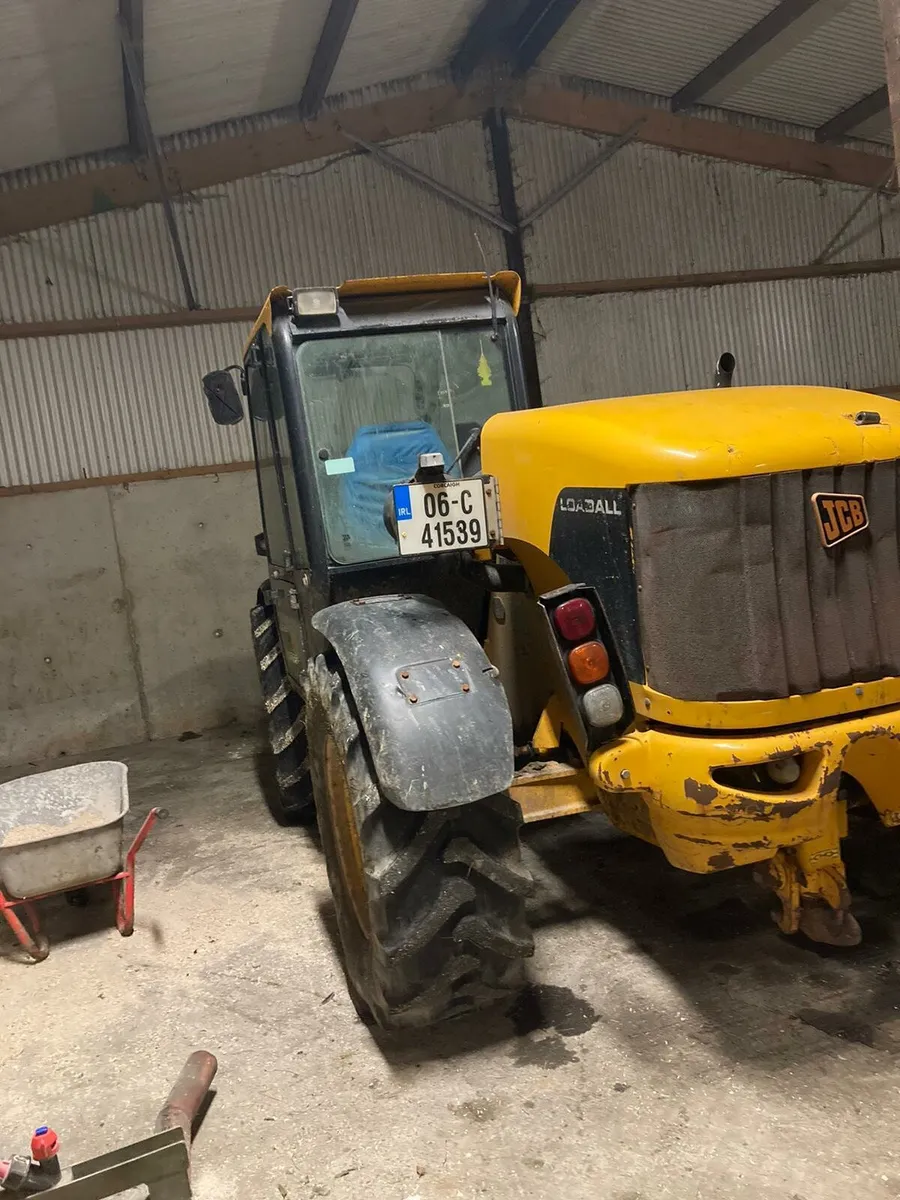 Xmas Auction Sunday 28th December - Image 3