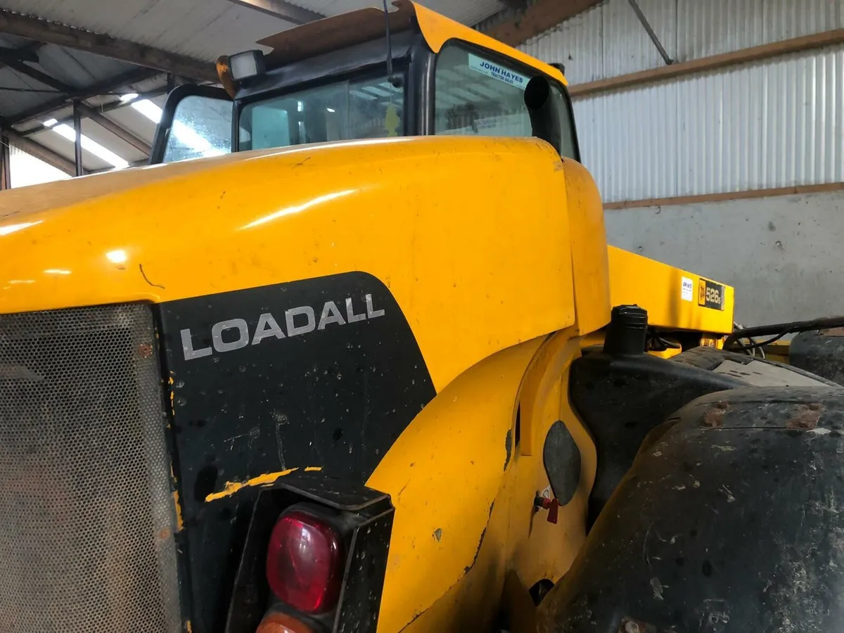 Xmas Auction Sunday 28th December - Image 4