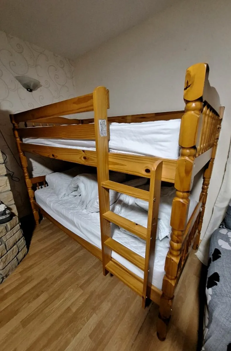 Bunk beds - Image 2