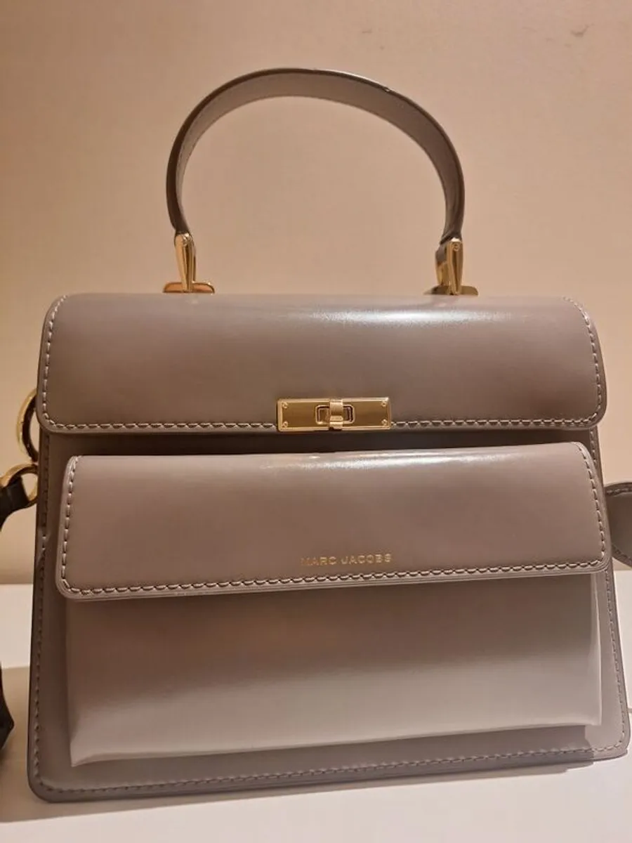 Marc Jacobs bag - Image 2
