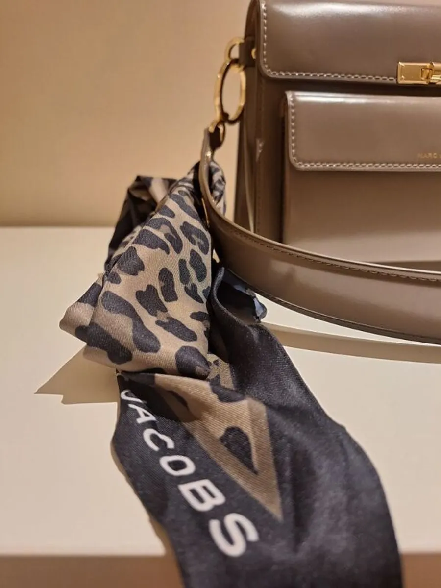 Marc Jacobs bag - Image 3