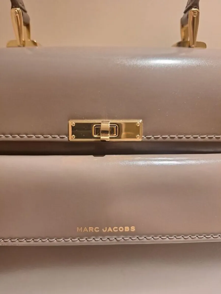 Marc Jacobs bag - Image 4