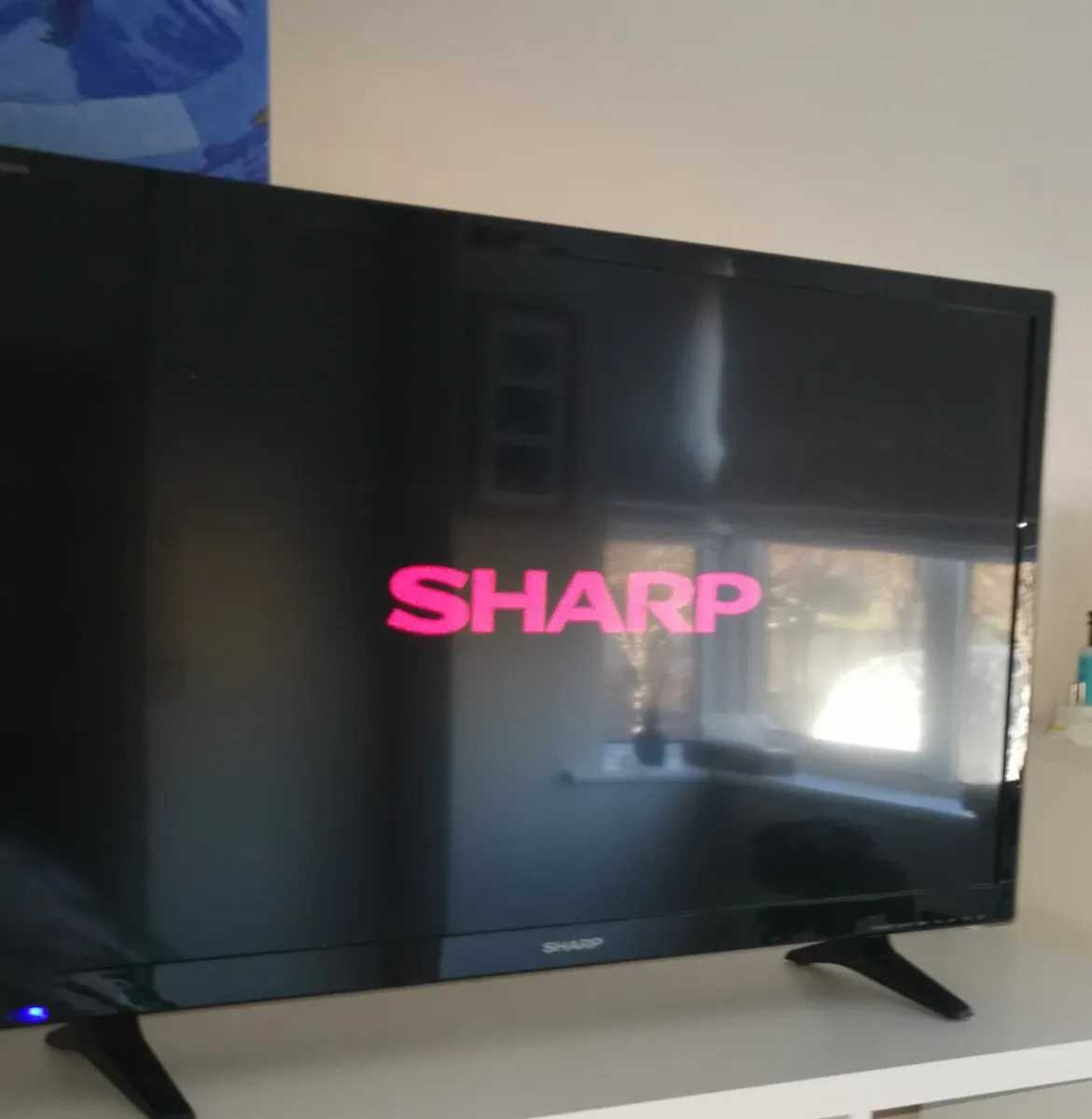 Television - Image 3