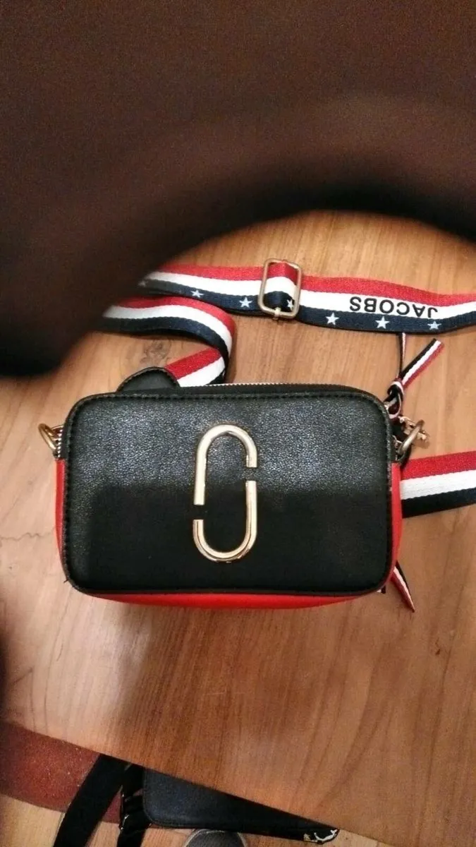 Ladies handbags - Image 1