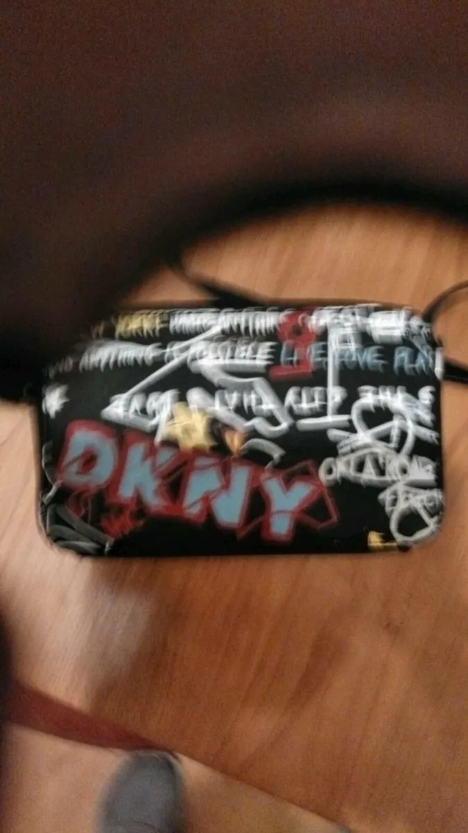 Ladies handbags - Image 2