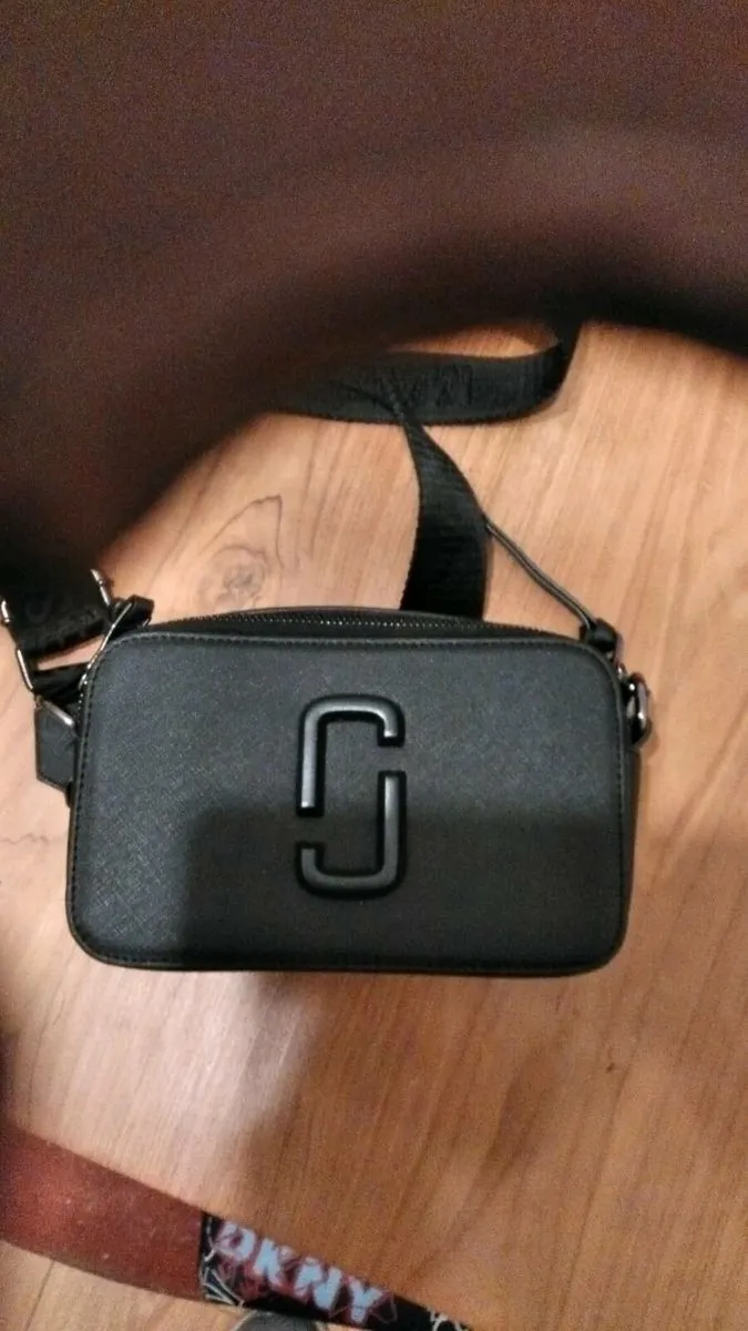 Ladies handbags - Image 3