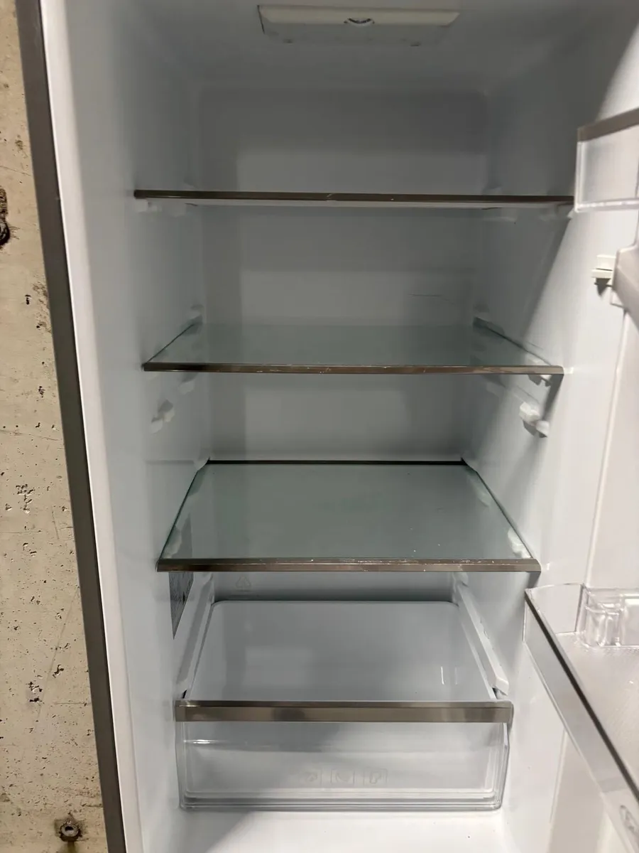 Fridge Freezer - Image 3