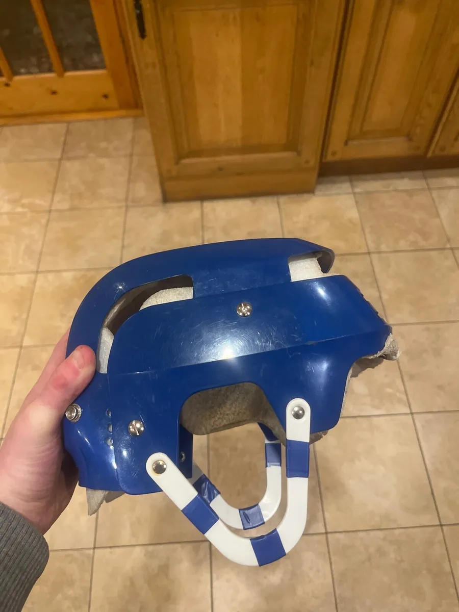 Oldstyle blue - Image 2