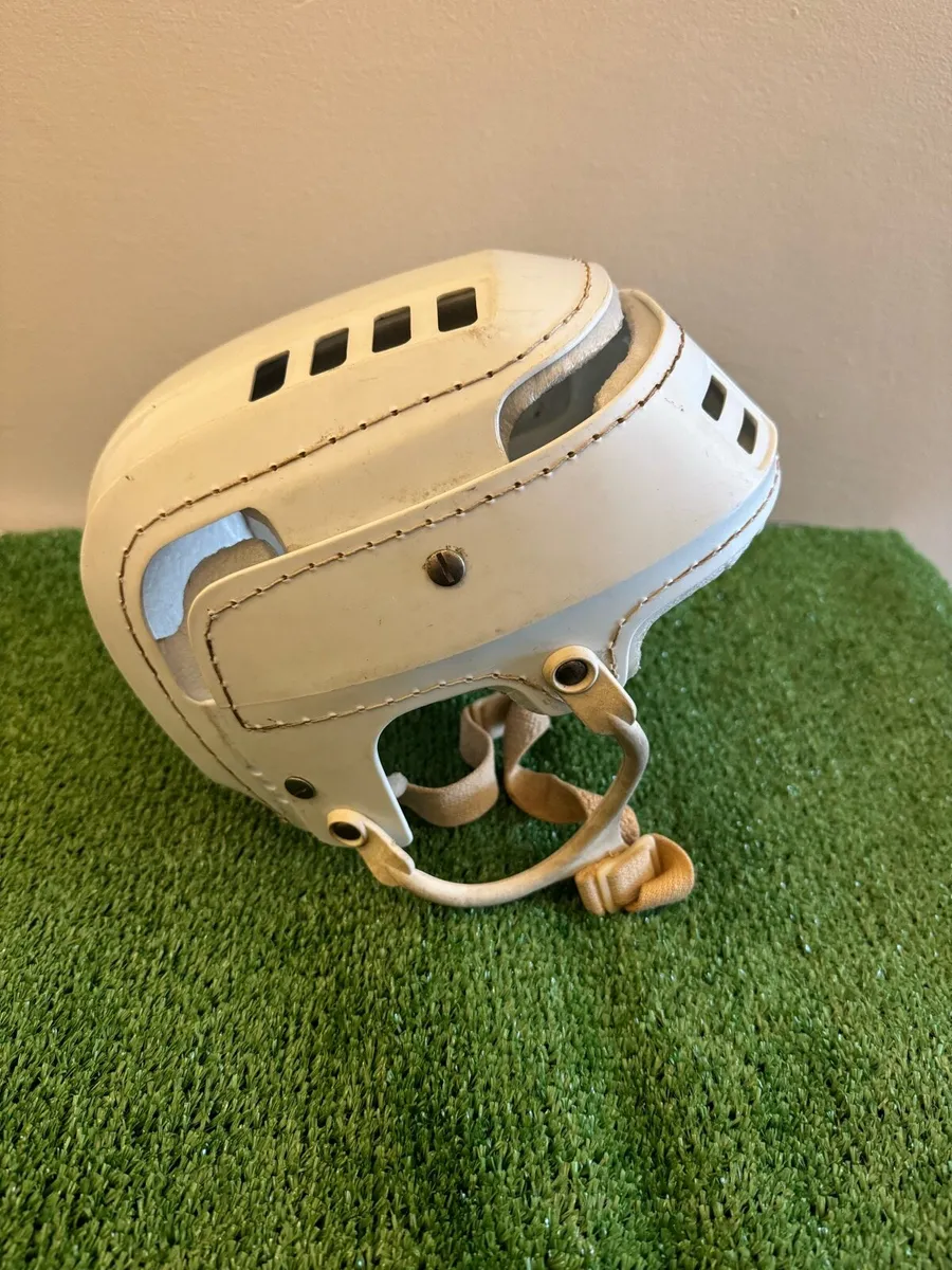 Cooper SK100 original - Image 2