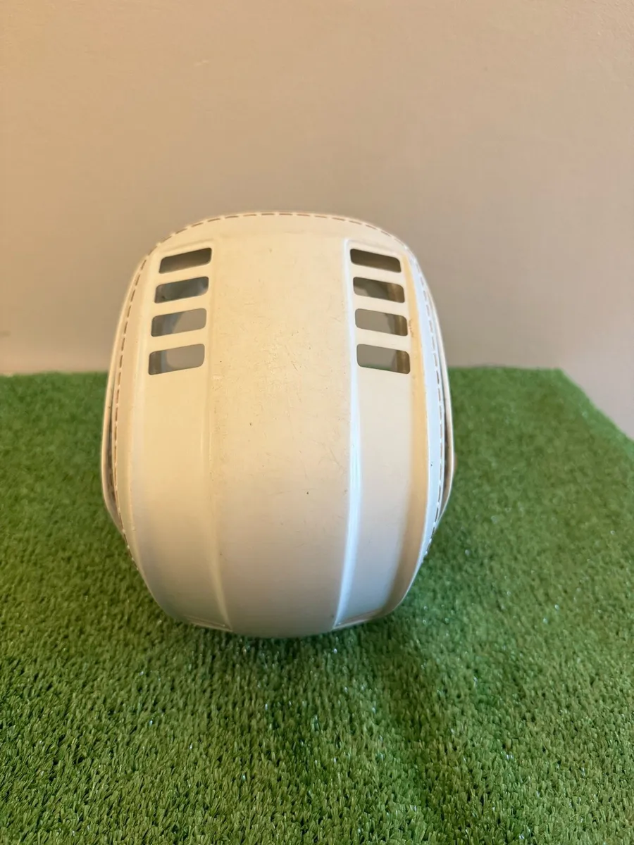 Cooper SK100 original - Image 3