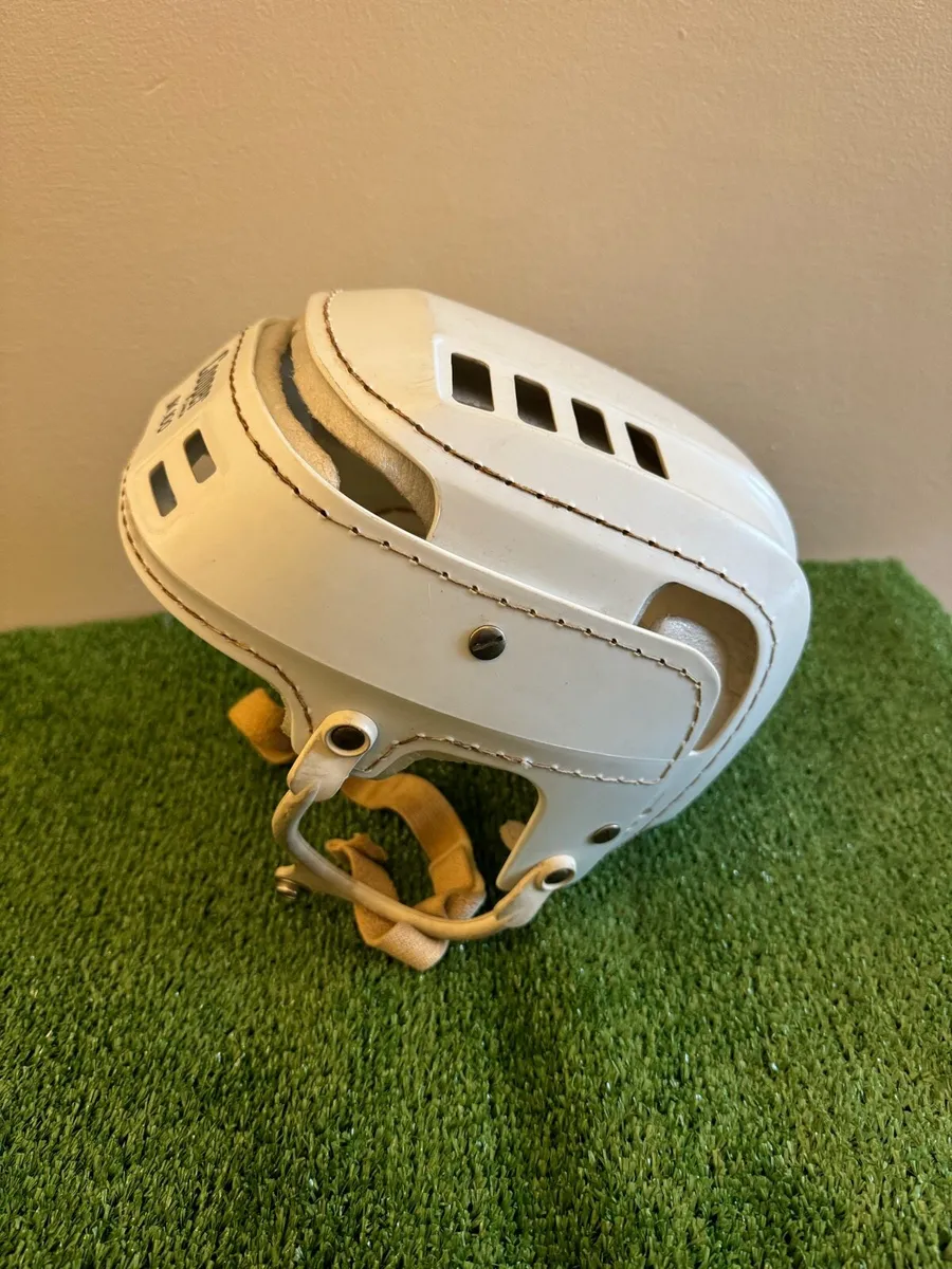 Cooper SK100 original - Image 4