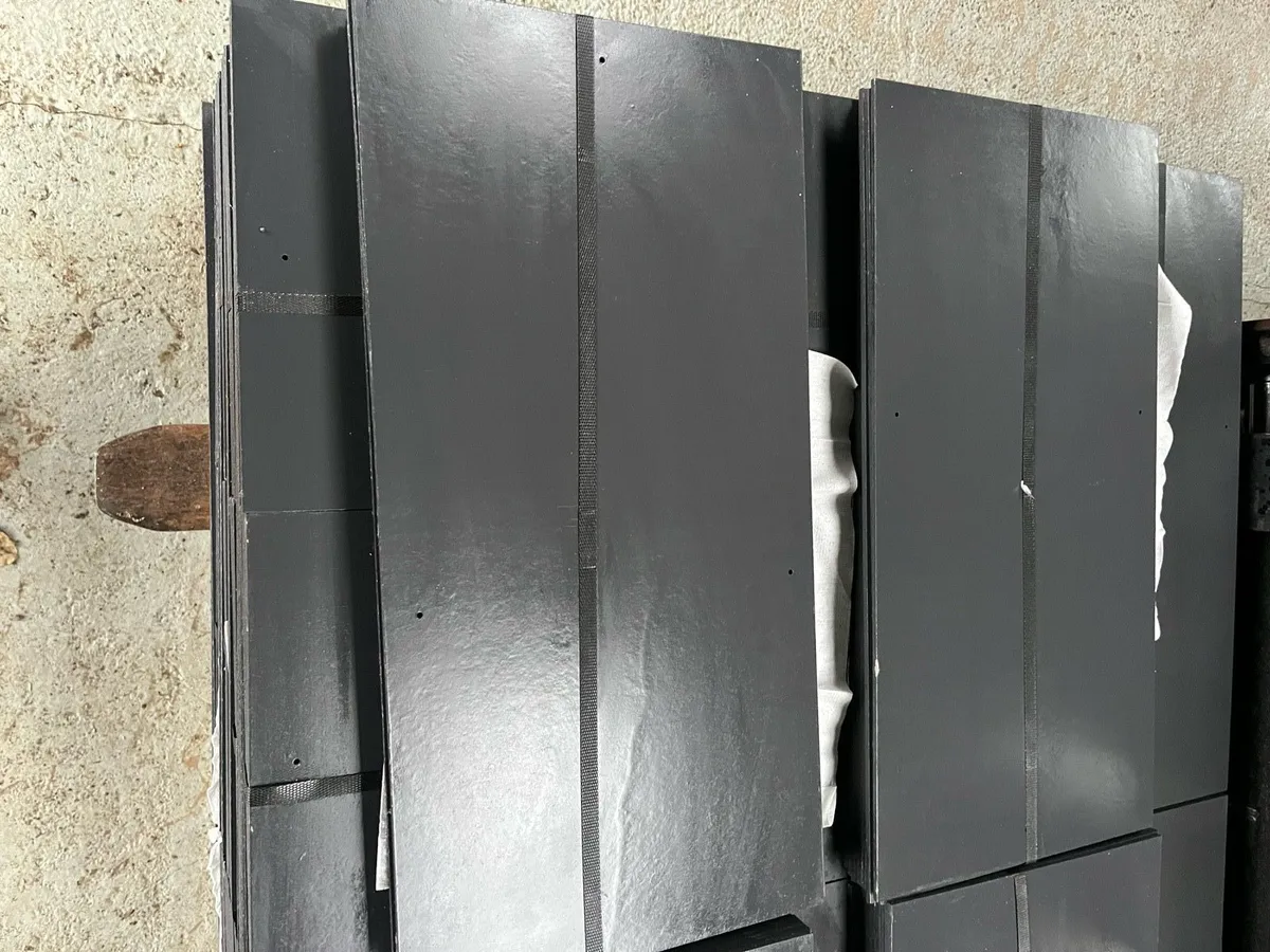 Blue Diamond slates - Image 2