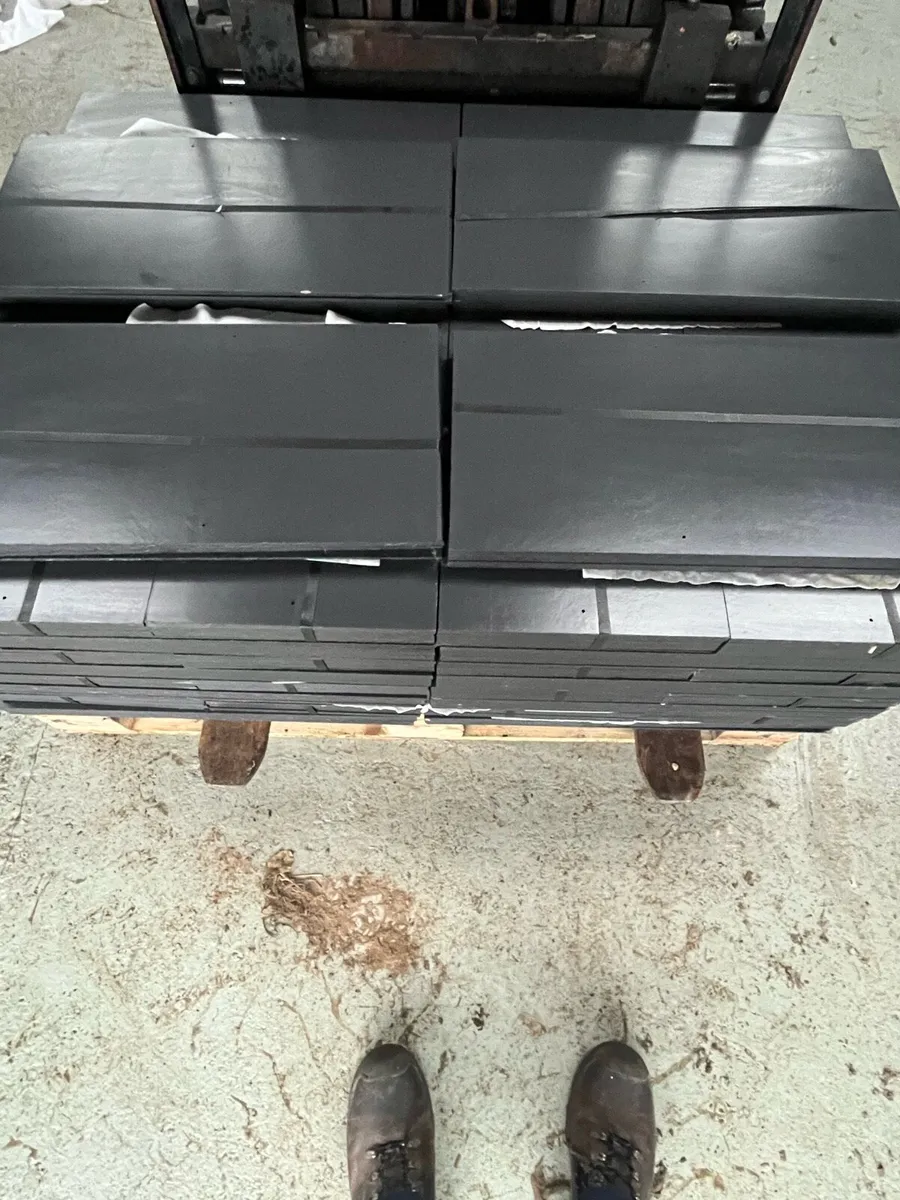 Blue Diamond slates - Image 3