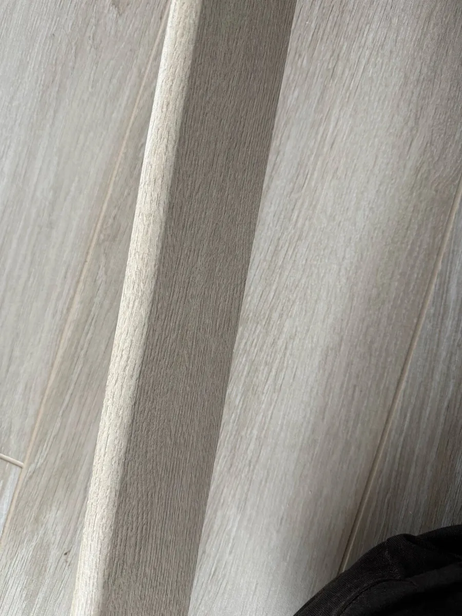 Skirting prefinish - Image 2