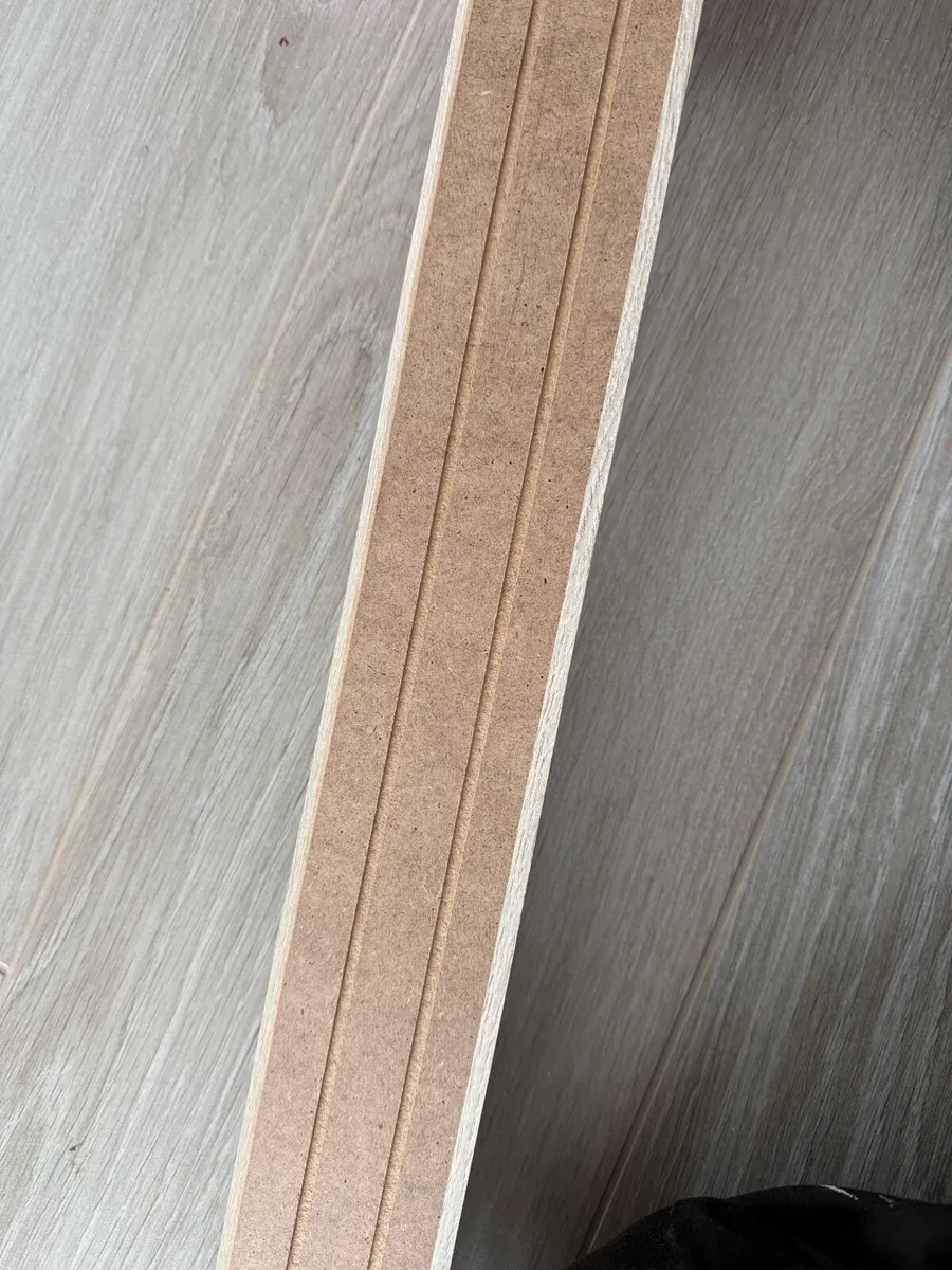 Skirting prefinish - Image 3