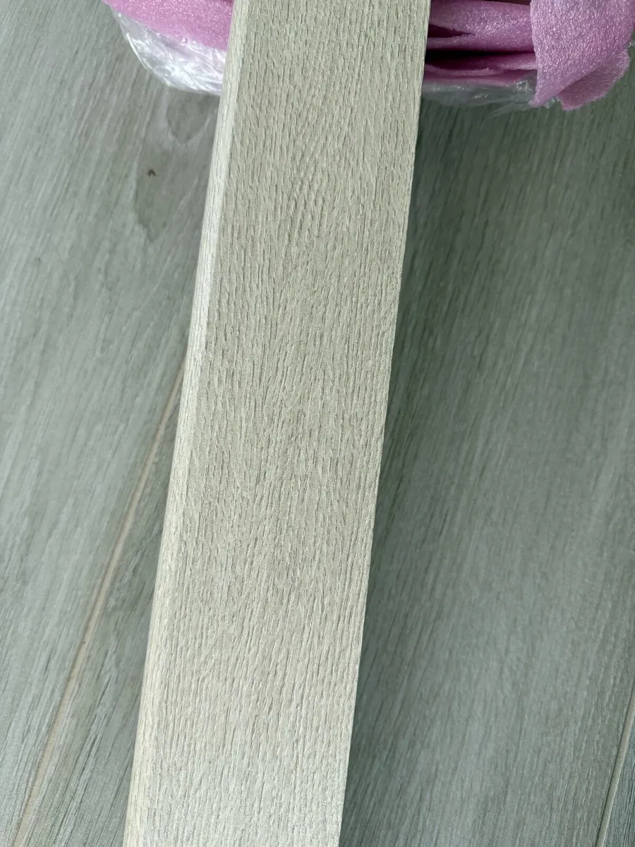 Skirting prefinish - Image 1