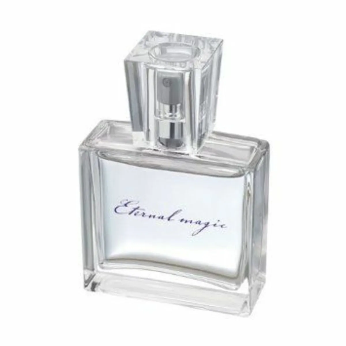 Avon eternal magic new limited edition